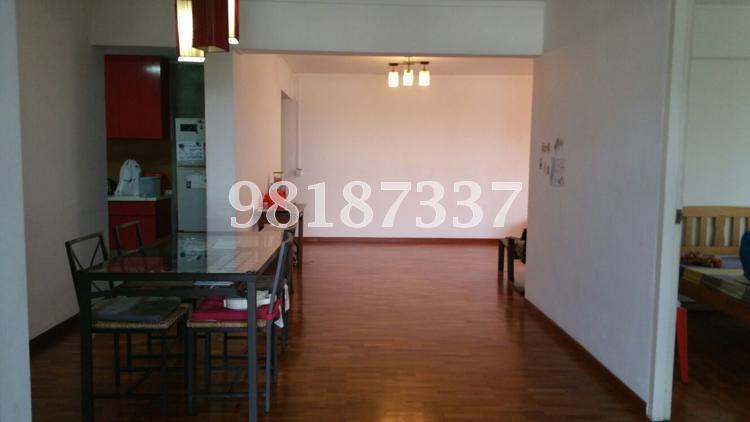Blk 551 Ang Mo Kio Avenue 10 (Ang Mo Kio), HDB 5 Rooms #112636932